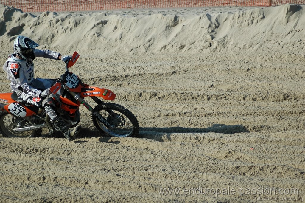 enduro-touquet-2005 (218).jpg - ASCII